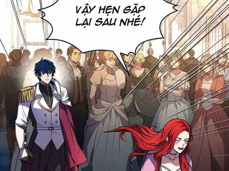 Huyền Thoại Giáo Sĩ Trở Lại - Chương 56 - ảnh 16