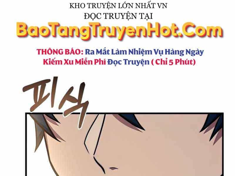 Huyền Thoại Giáo Sĩ Trở Lại - Chương 56 - ảnh 176