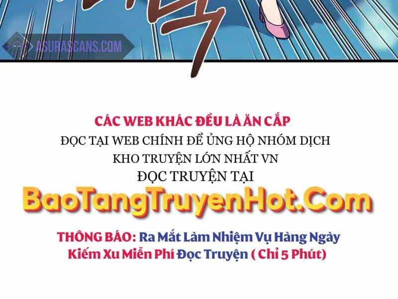Huyền Thoại Giáo Sĩ Trở Lại - Chương 56 - ảnh 18
