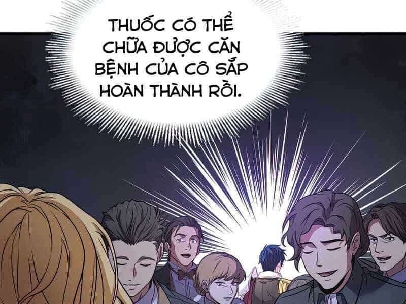 Huyền Thoại Giáo Sĩ Trở Lại - Chương 56 - ảnh 31