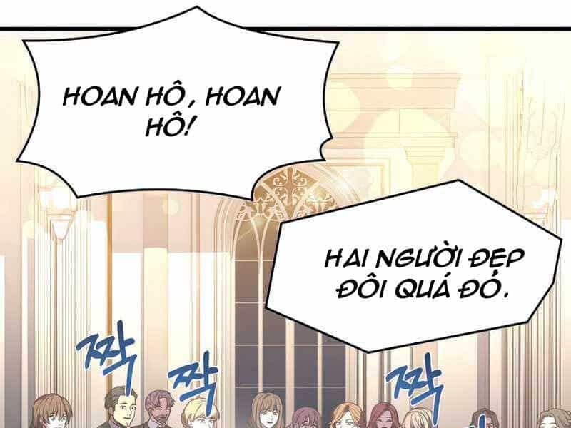 Huyền Thoại Giáo Sĩ Trở Lại - Chương 56 - ảnh 7