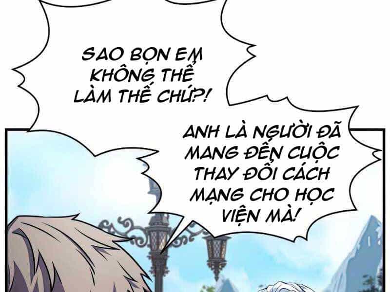 Huyền Thoại Giáo Sĩ Trở Lại - Chương 56 - ảnh 82