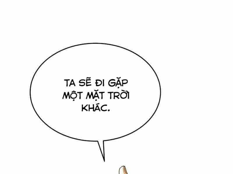 Huyền Thoại Giáo Sĩ Trở Lại - Chương 56 - ảnh 92