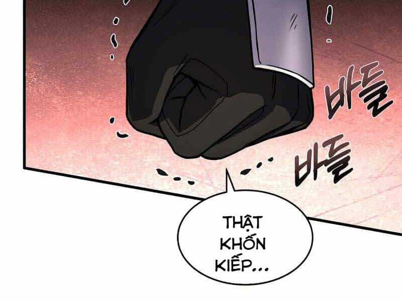 Huyền Thoại Giáo Sĩ Trở Lại - Chương 56 - ảnh 99