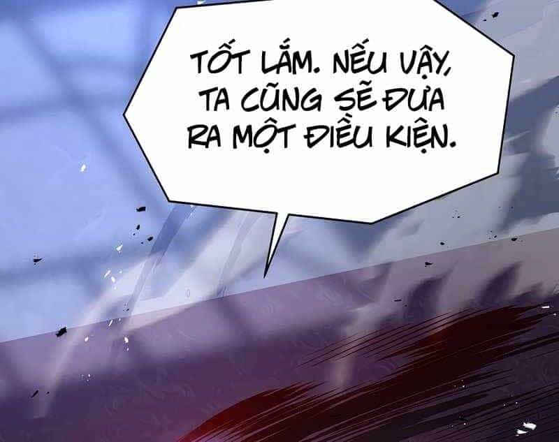 Huyền Thoại Giáo Sĩ Trở Lại - Chương 57 - ảnh 100