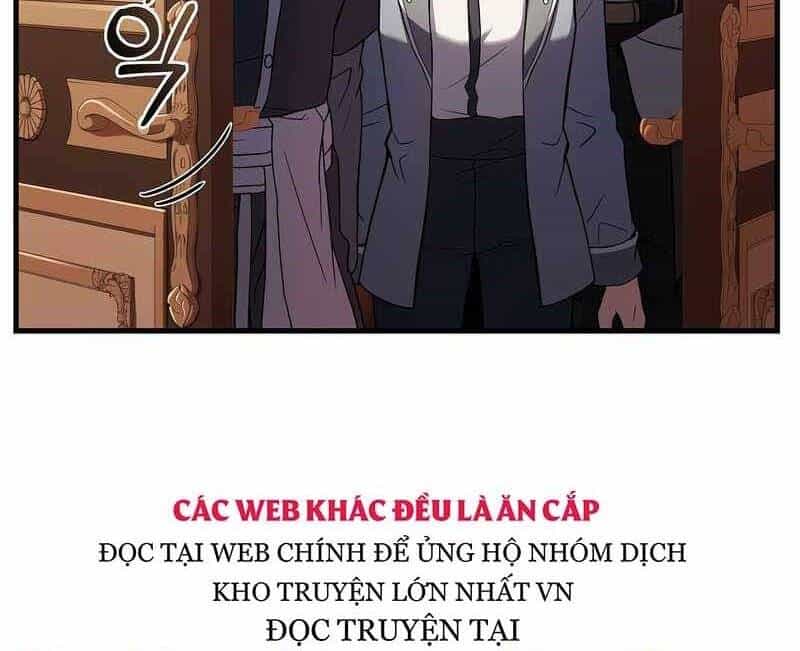 Huyền Thoại Giáo Sĩ Trở Lại - Chương 57 - ảnh 165