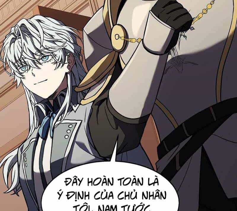 Huyền Thoại Giáo Sĩ Trở Lại - Chương 57 - ảnh 184
