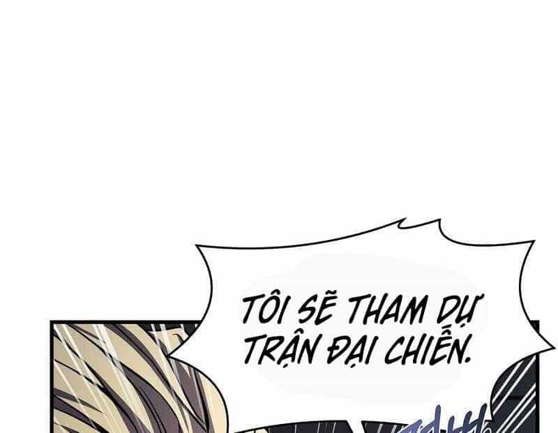 Huyền Thoại Giáo Sĩ Trở Lại - Chương 57 - ảnh 30