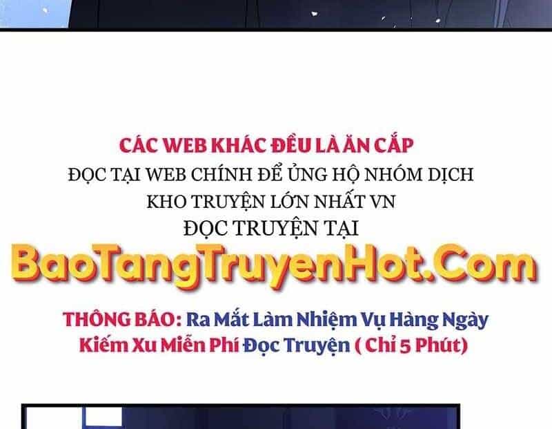 Huyền Thoại Giáo Sĩ Trở Lại - Chương 57 - ảnh 36