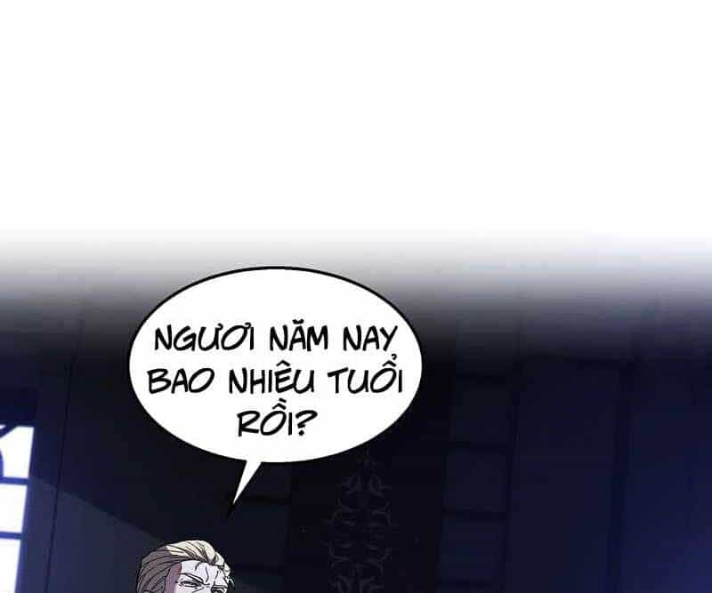 Huyền Thoại Giáo Sĩ Trở Lại - Chương 57 - ảnh 45
