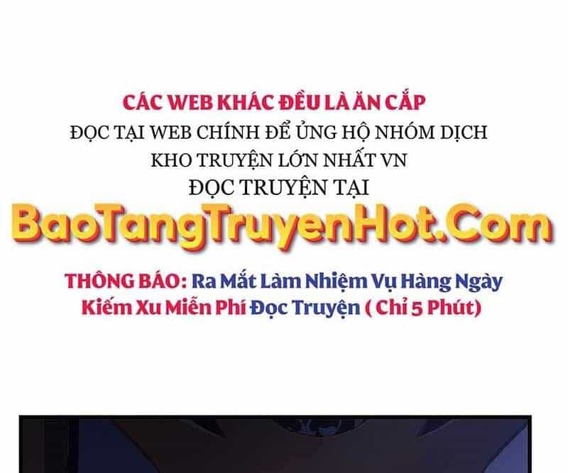 Huyền Thoại Giáo Sĩ Trở Lại - Chương 57 - ảnh 5