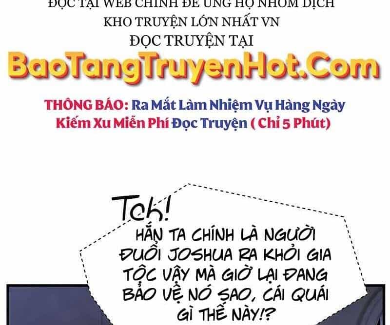 Huyền Thoại Giáo Sĩ Trở Lại - Chương 57 - ảnh 64
