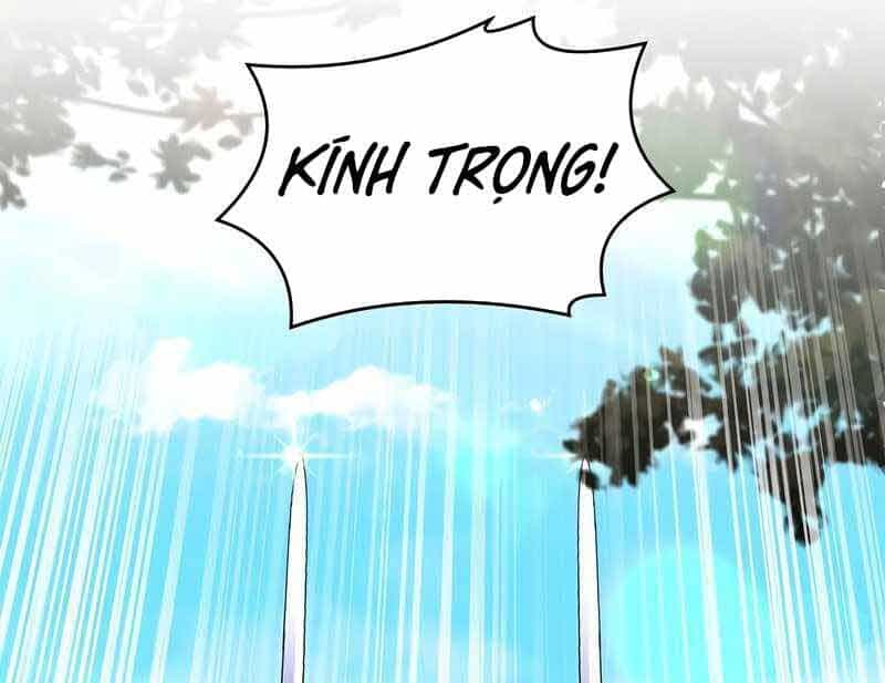 Huyền Thoại Giáo Sĩ Trở Lại - Chương 58 - ảnh 117