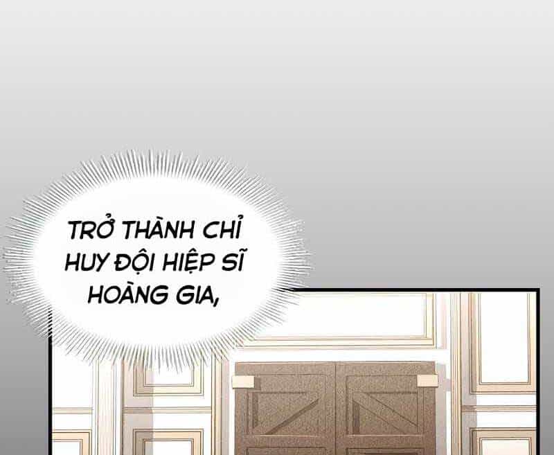 Huyền Thoại Giáo Sĩ Trở Lại - Chương 58 - ảnh 127
