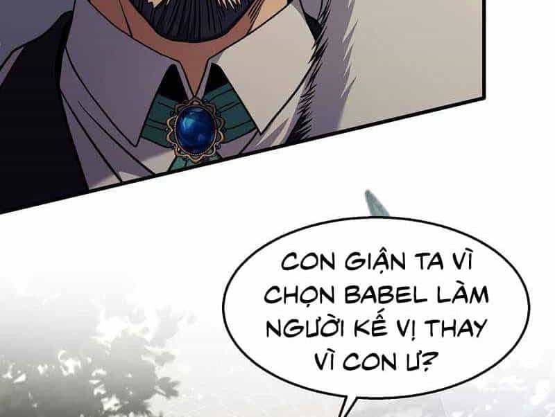 Huyền Thoại Giáo Sĩ Trở Lại - Chương 58 - ảnh 18
