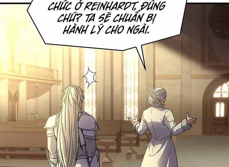 Huyền Thoại Giáo Sĩ Trở Lại - Chương 58 - ảnh 191
