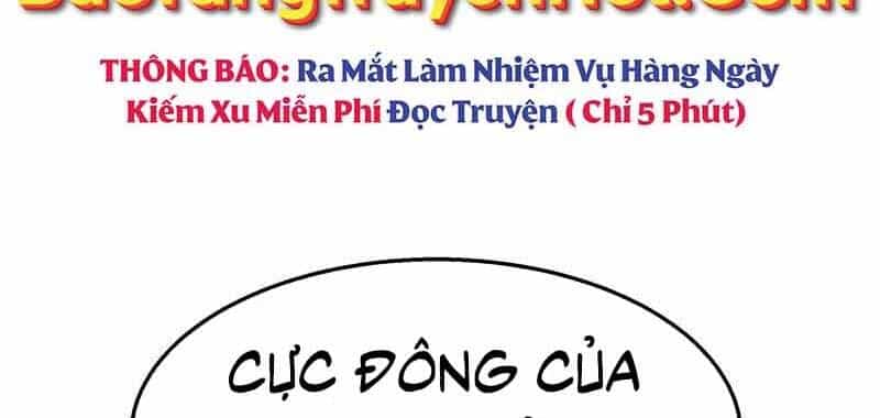 Huyền Thoại Giáo Sĩ Trở Lại - Chương 58 - ảnh 213