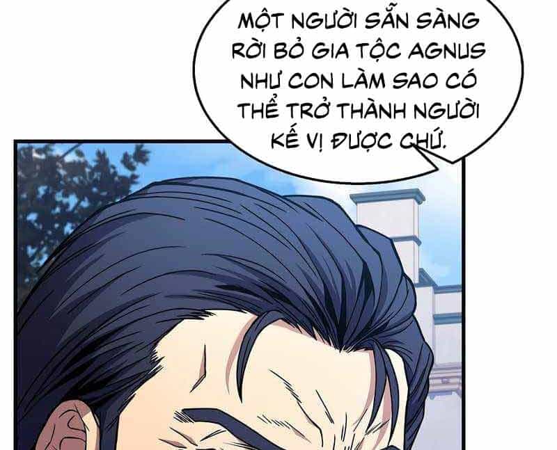 Huyền Thoại Giáo Sĩ Trở Lại - Chương 58 - ảnh 29