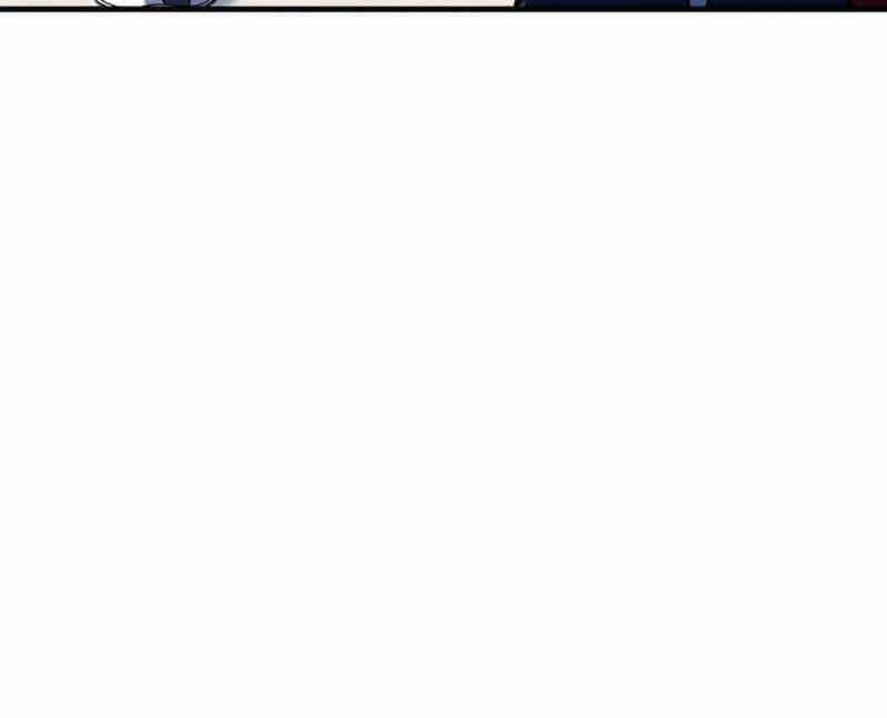 Huyền Thoại Giáo Sĩ Trở Lại - Chương 58 - ảnh 40