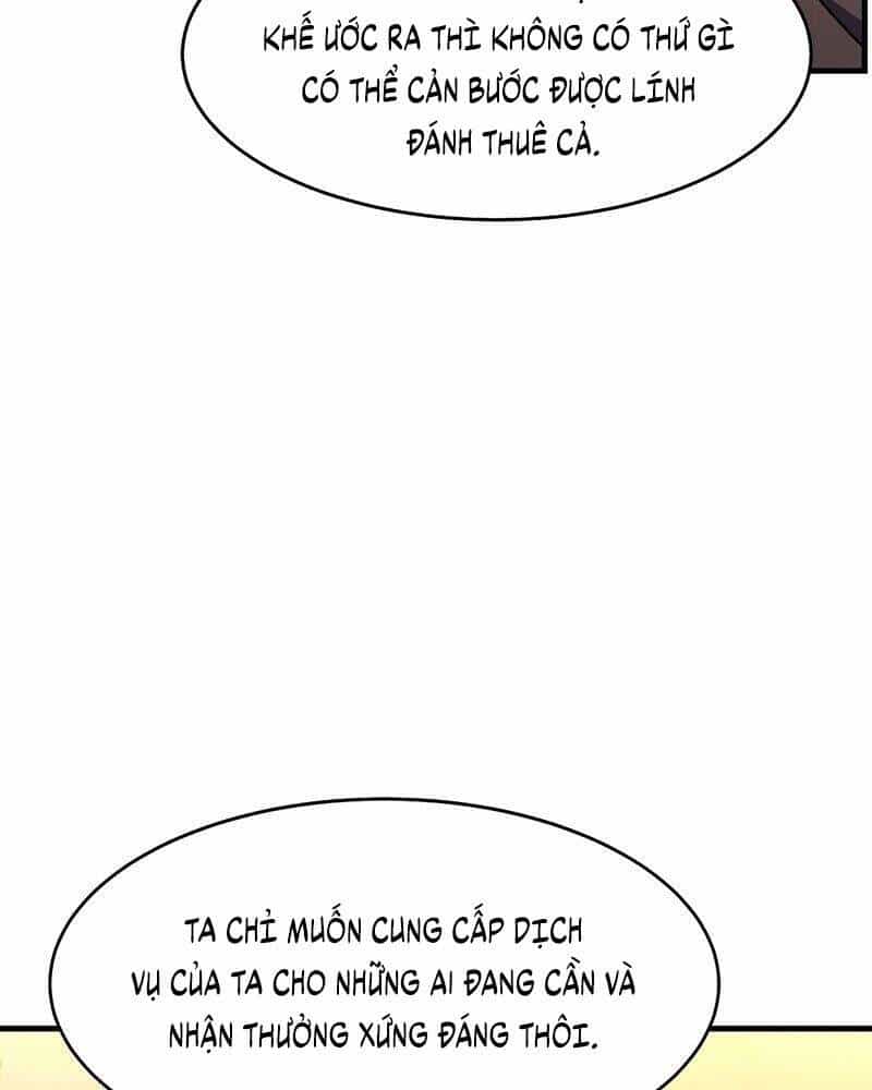 Huyền Thoại Giáo Sĩ Trở Lại - Chương 59 - ảnh 114