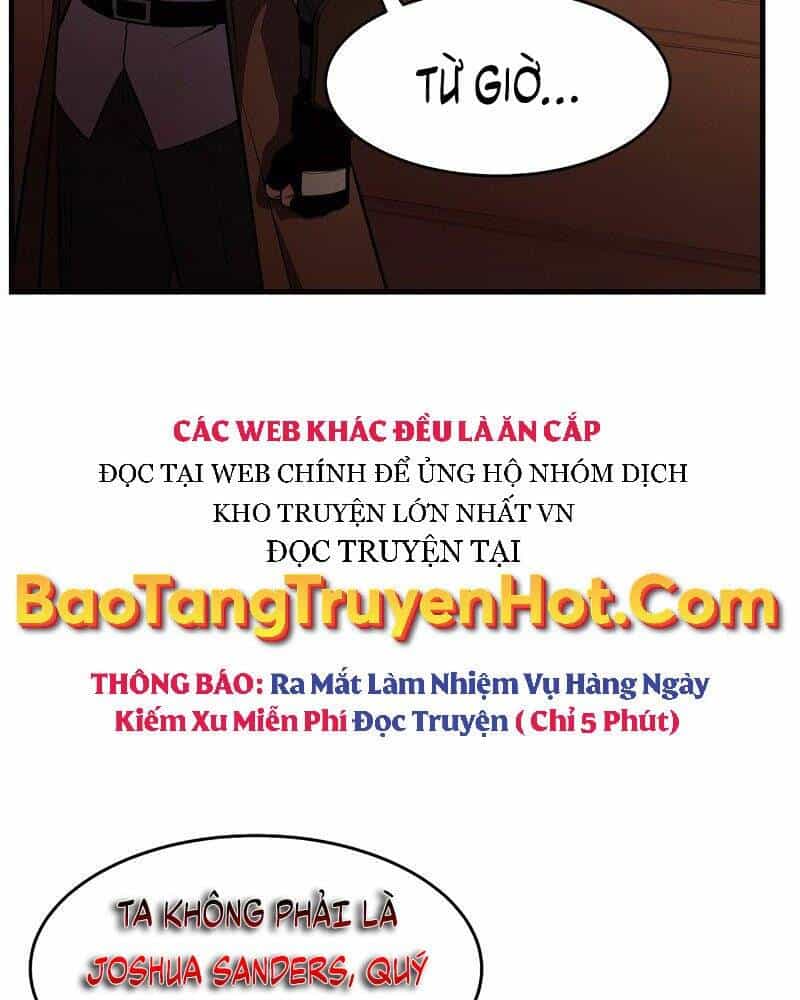 Huyền Thoại Giáo Sĩ Trở Lại - Chương 59 - ảnh 134