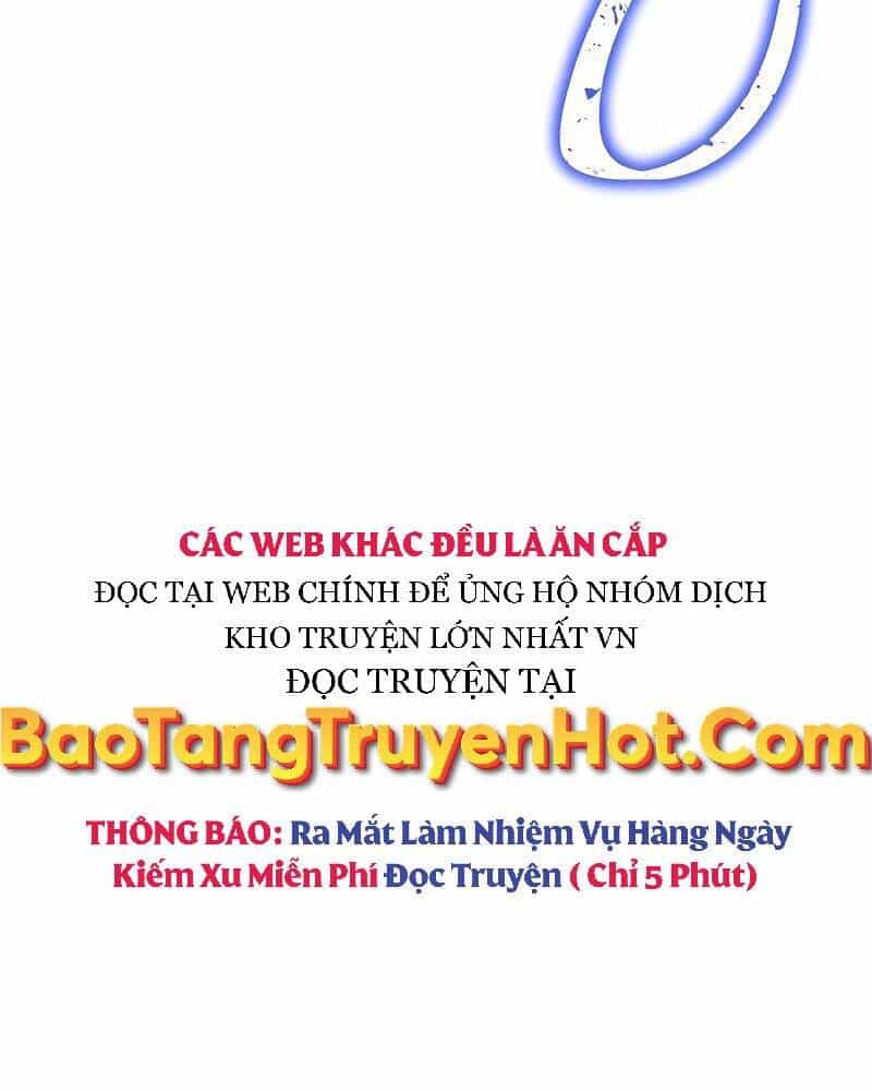Huyền Thoại Giáo Sĩ Trở Lại - Chương 59 - ảnh 34