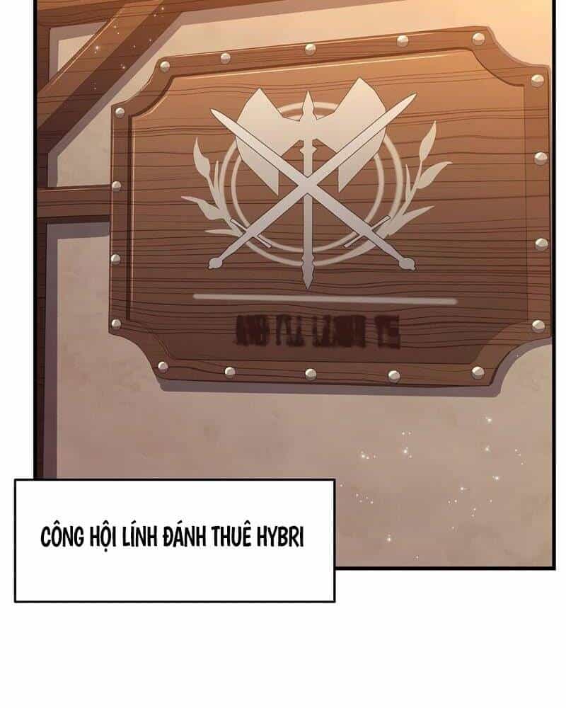 Huyền Thoại Giáo Sĩ Trở Lại - Chương 59 - ảnh 97