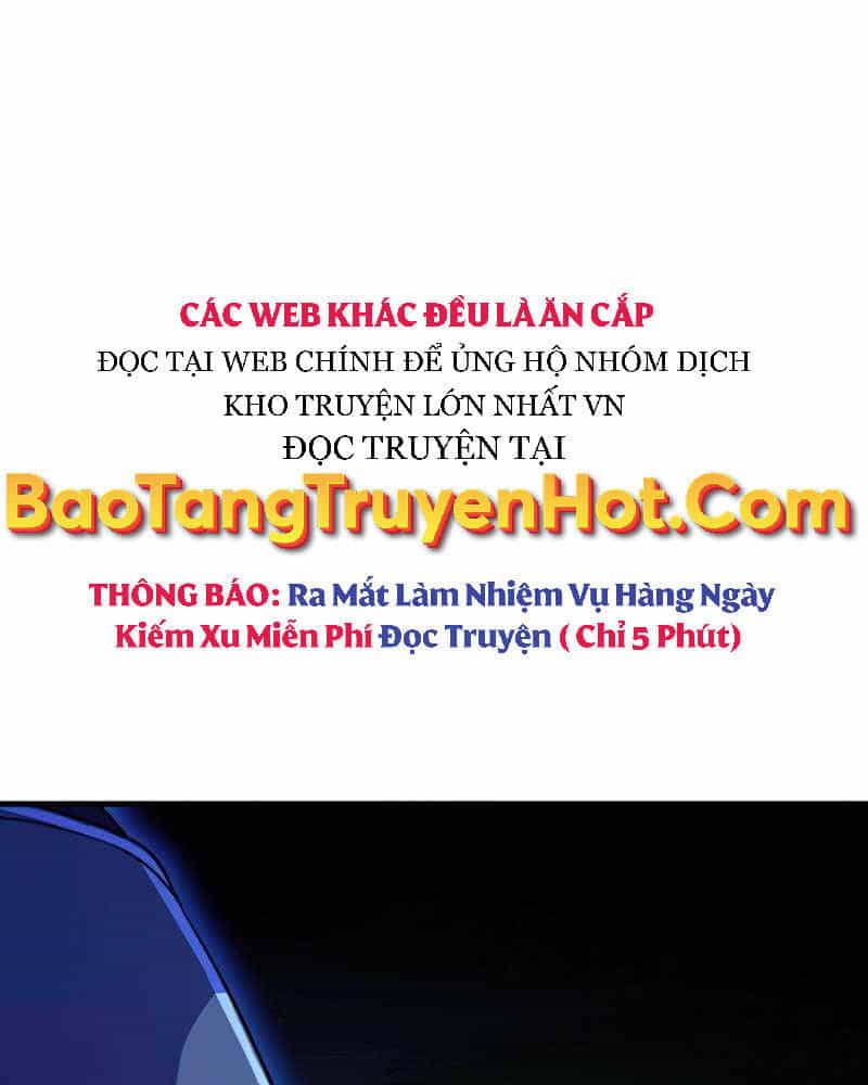 Huyền Thoại Giáo Sĩ Trở Lại - Chương 60 - ảnh 1