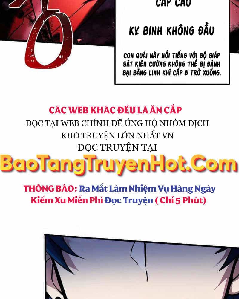 Huyền Thoại Giáo Sĩ Trở Lại - Chương 60 - ảnh 110
