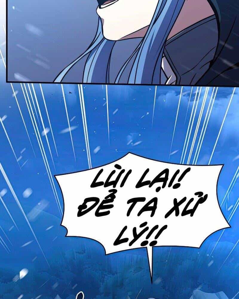 Huyền Thoại Giáo Sĩ Trở Lại - Chương 61 - ảnh 12