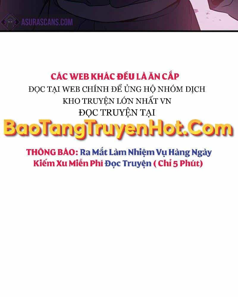 Huyền Thoại Giáo Sĩ Trở Lại - Chương 61 - ảnh 132