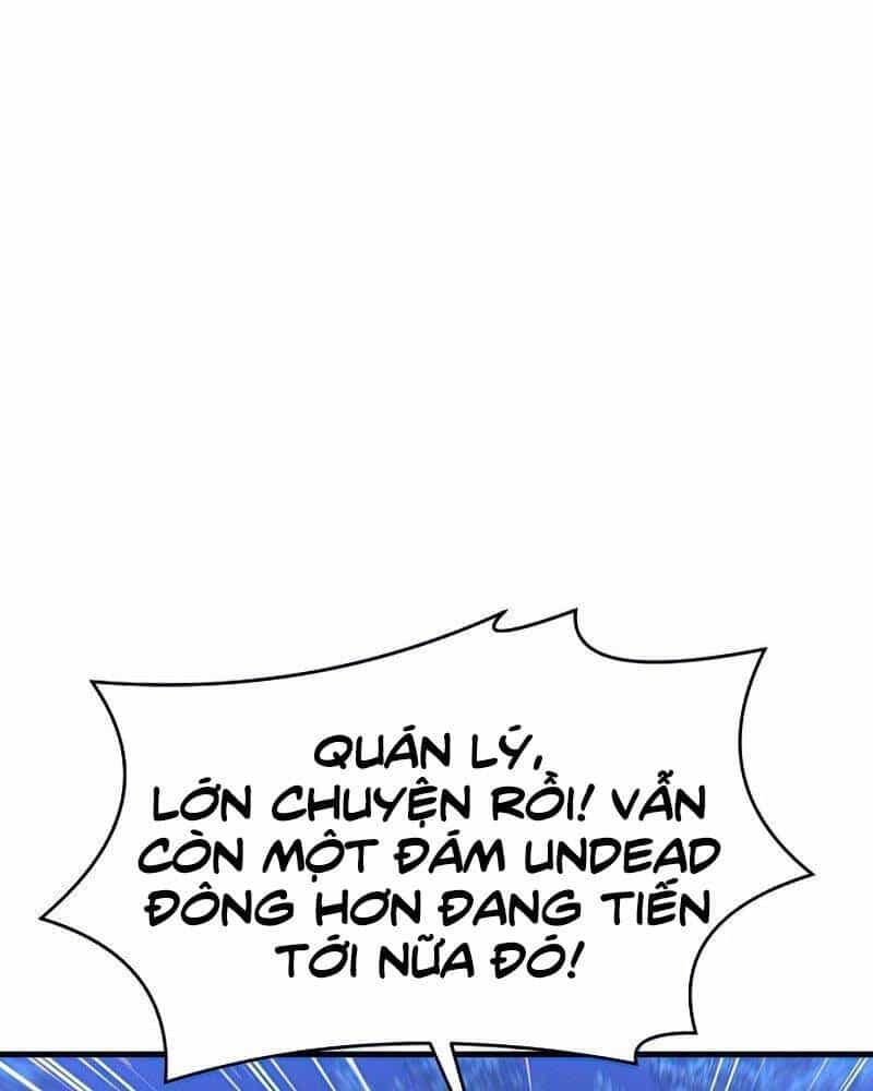 Huyền Thoại Giáo Sĩ Trở Lại - Chương 61 - ảnh 38