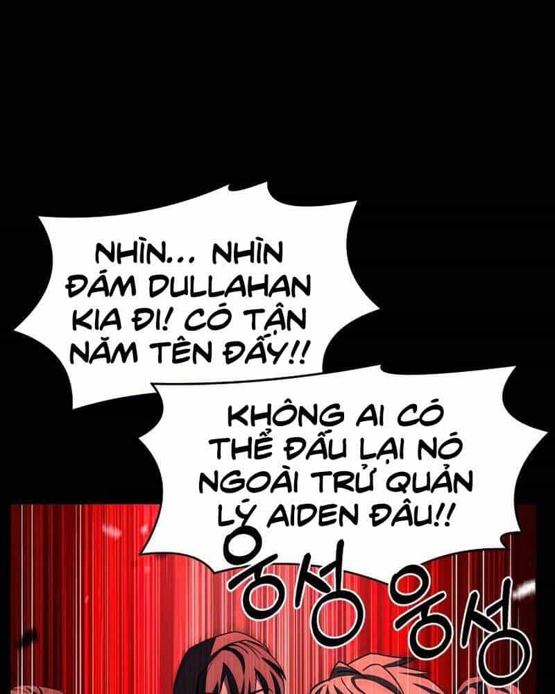 Huyền Thoại Giáo Sĩ Trở Lại - Chương 61 - ảnh 48