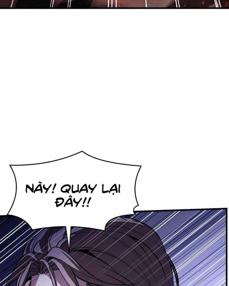 Huyền Thoại Giáo Sĩ Trở Lại - Chương 61 - ảnh 52
