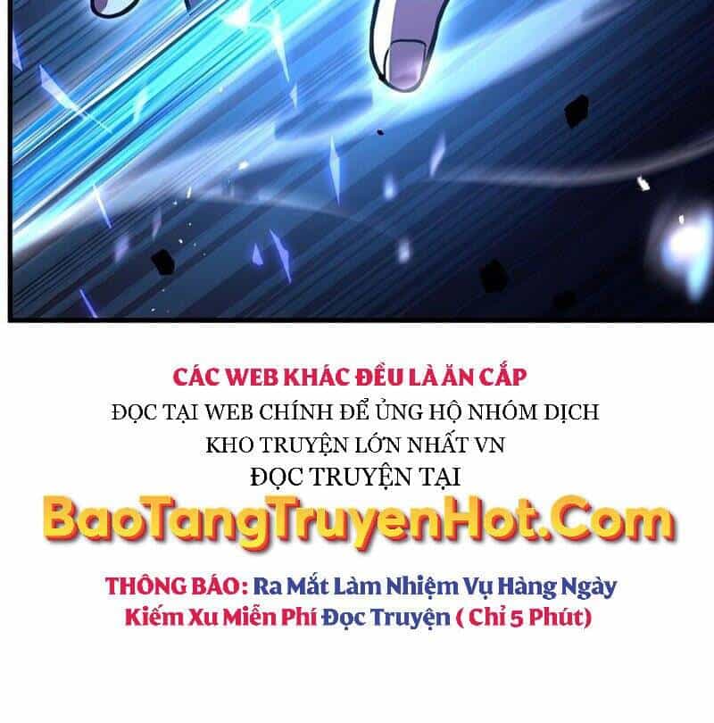 Huyền Thoại Giáo Sĩ Trở Lại - Chương 61 - ảnh 59