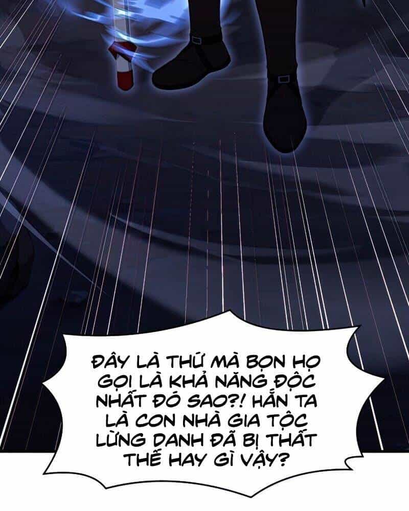 Huyền Thoại Giáo Sĩ Trở Lại - Chương 61 - ảnh 97