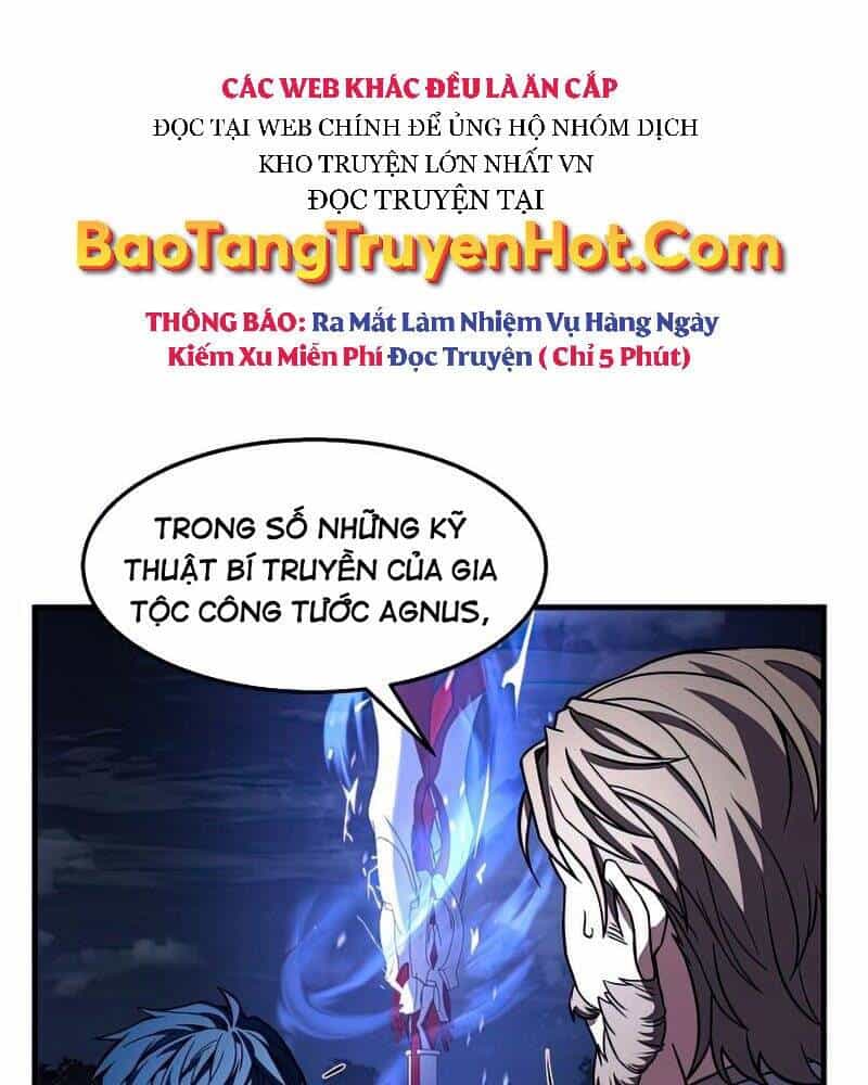 Huyền Thoại Giáo Sĩ Trở Lại - Chương 61 - ảnh 98