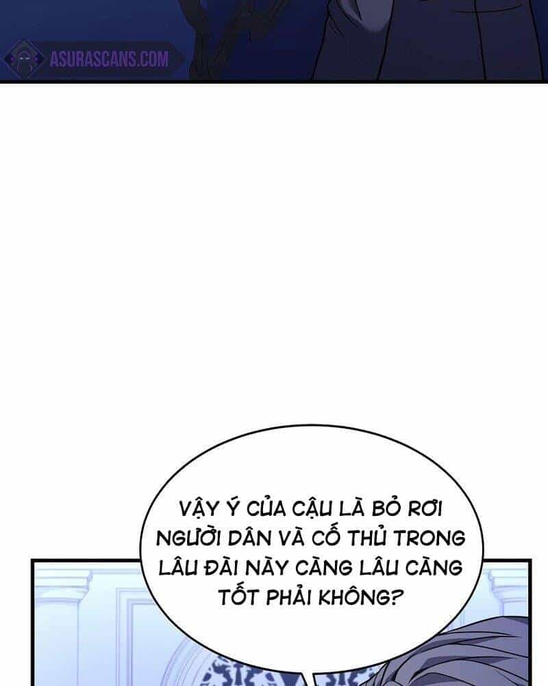 Huyền Thoại Giáo Sĩ Trở Lại - Chương 62 - ảnh 111