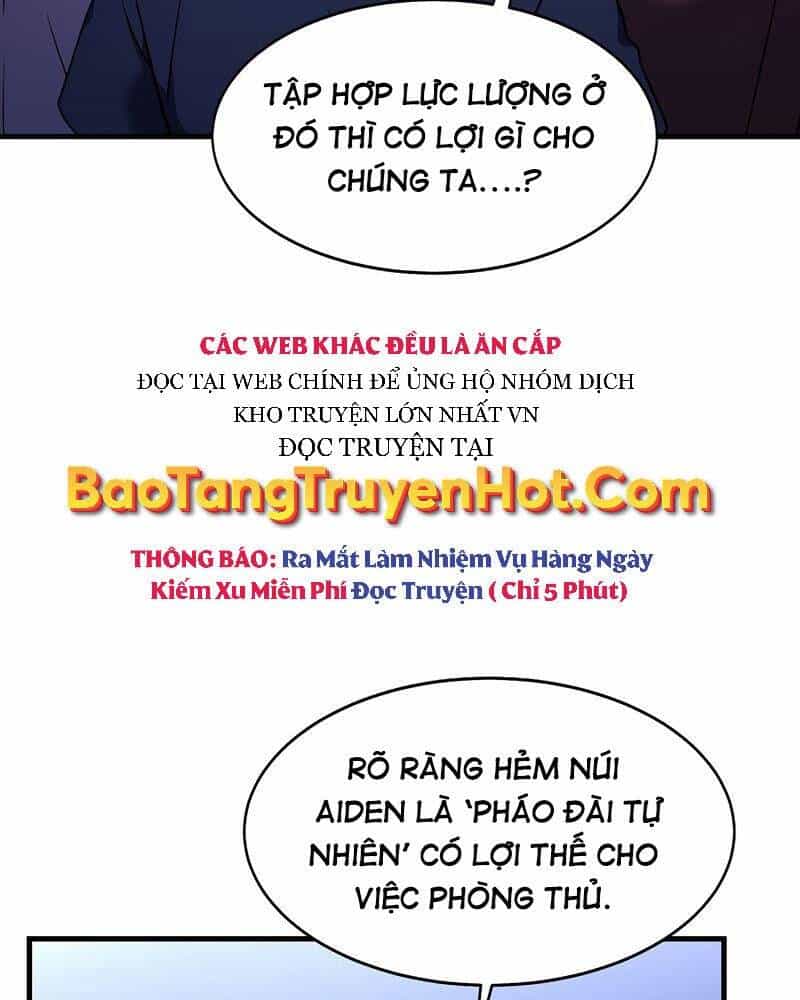 Huyền Thoại Giáo Sĩ Trở Lại - Chương 62 - ảnh 128