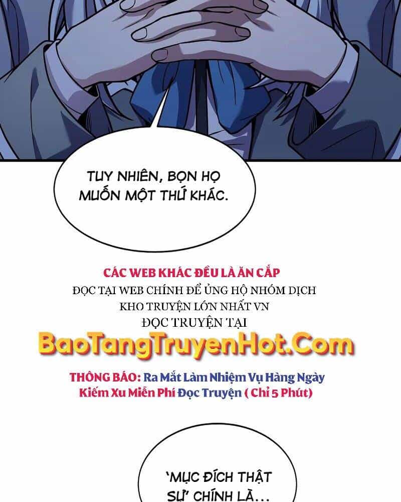 Huyền Thoại Giáo Sĩ Trở Lại - Chương 62 - ảnh 132