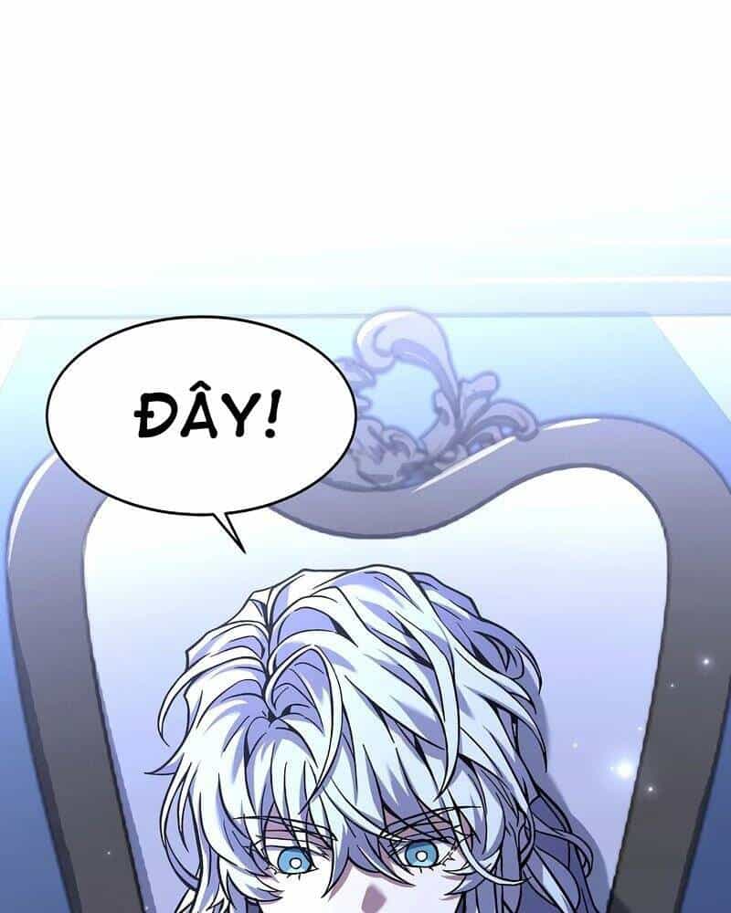 Huyền Thoại Giáo Sĩ Trở Lại - Chương 62 - ảnh 134