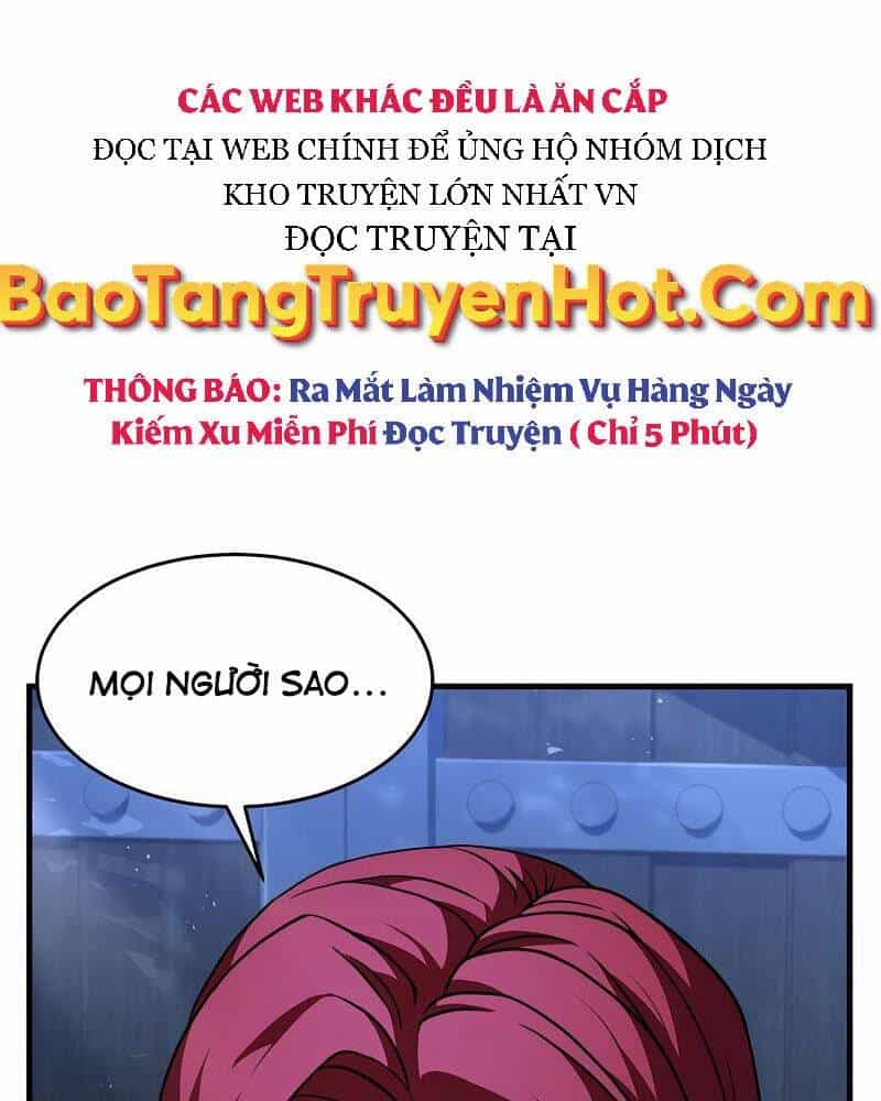 Huyền Thoại Giáo Sĩ Trở Lại - Chương 62 - ảnh 25