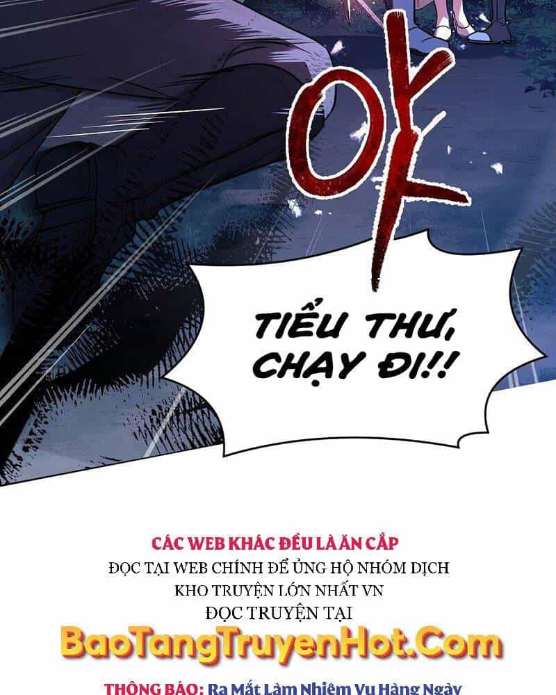 Huyền Thoại Giáo Sĩ Trở Lại - Chương 62 - ảnh 3