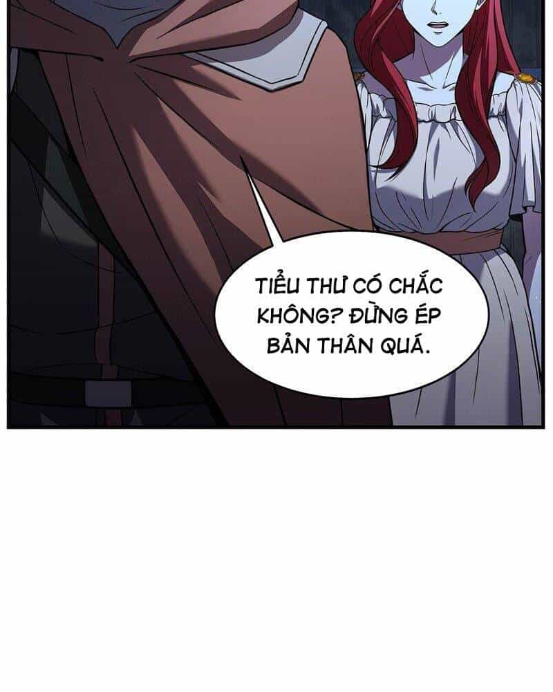 Huyền Thoại Giáo Sĩ Trở Lại - Chương 62 - ảnh 35