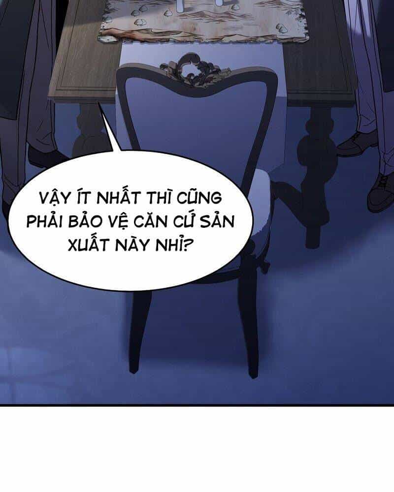 Huyền Thoại Giáo Sĩ Trở Lại - Chương 62 - ảnh 42