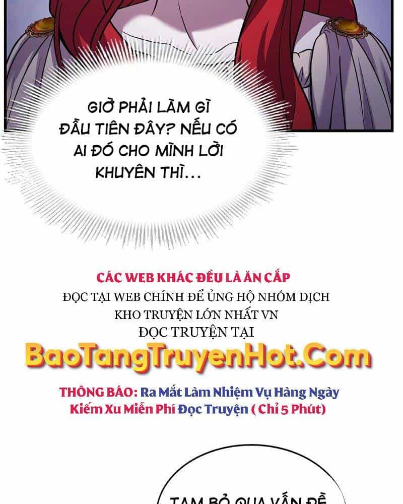 Huyền Thoại Giáo Sĩ Trở Lại - Chương 62 - ảnh 56