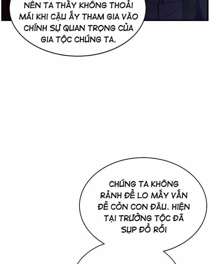 Huyền Thoại Giáo Sĩ Trở Lại - Chương 62 - ảnh 70