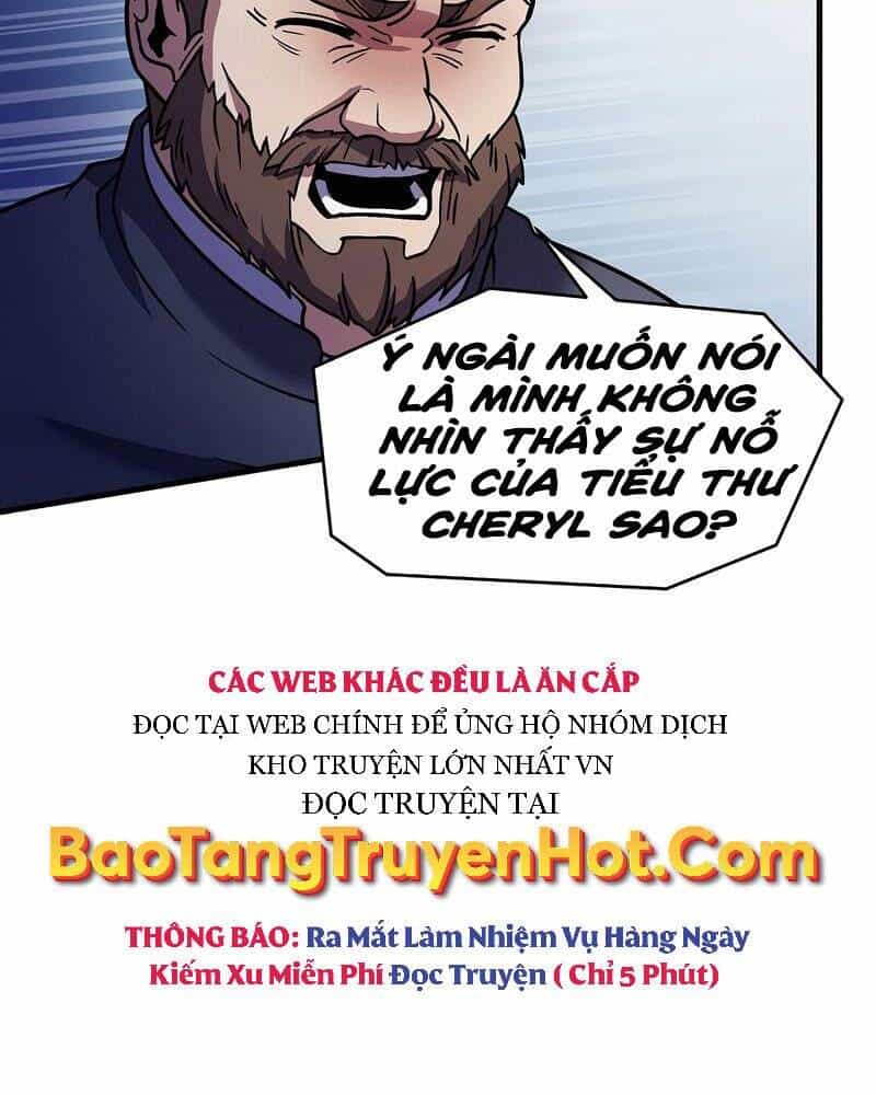 Huyền Thoại Giáo Sĩ Trở Lại - Chương 62 - ảnh 76