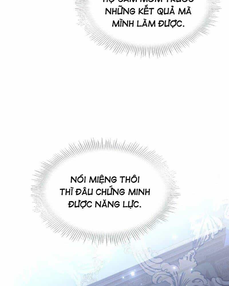 Huyền Thoại Giáo Sĩ Trở Lại - Chương 62 - ảnh 89