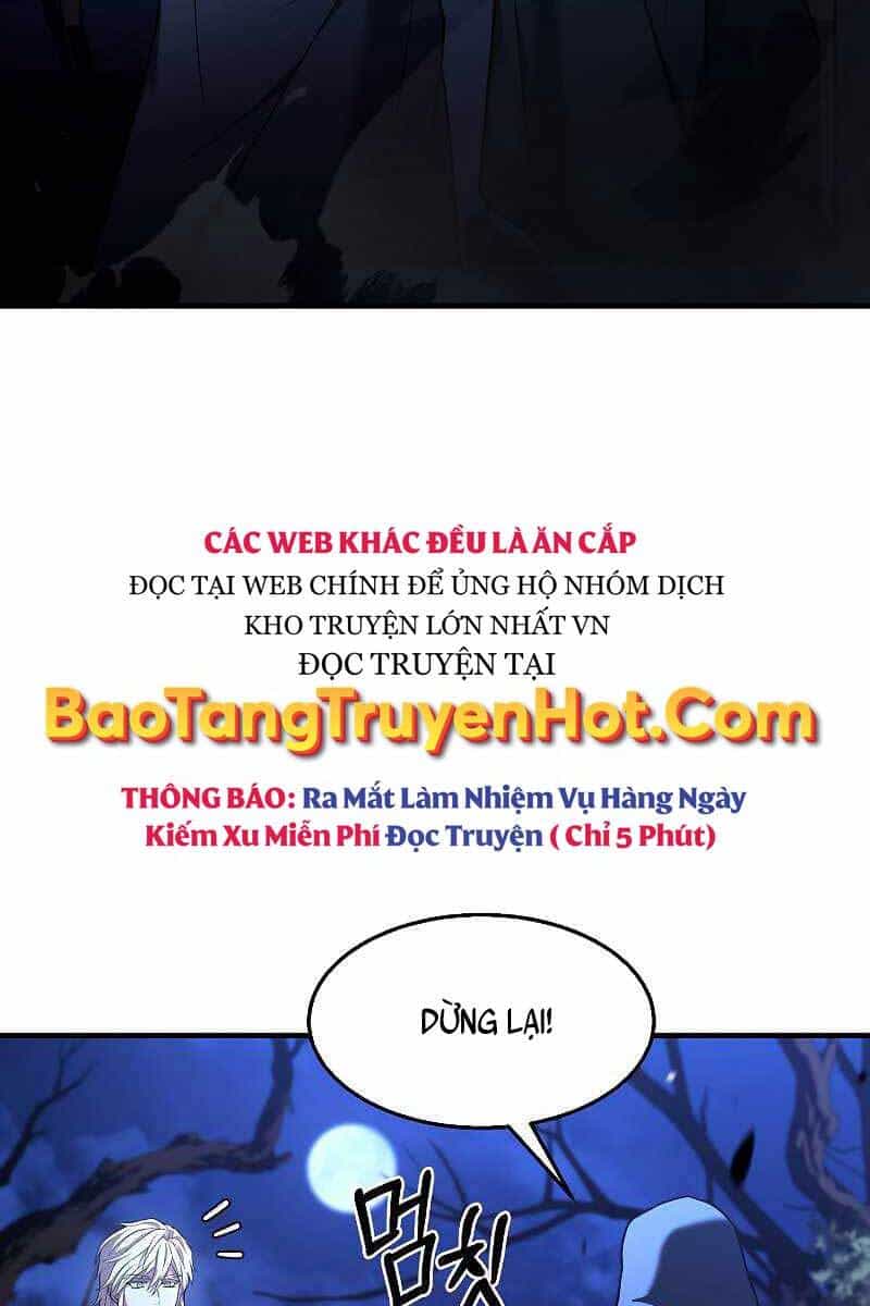 Huyền Thoại Giáo Sĩ Trở Lại - Chương 63 - ảnh 71